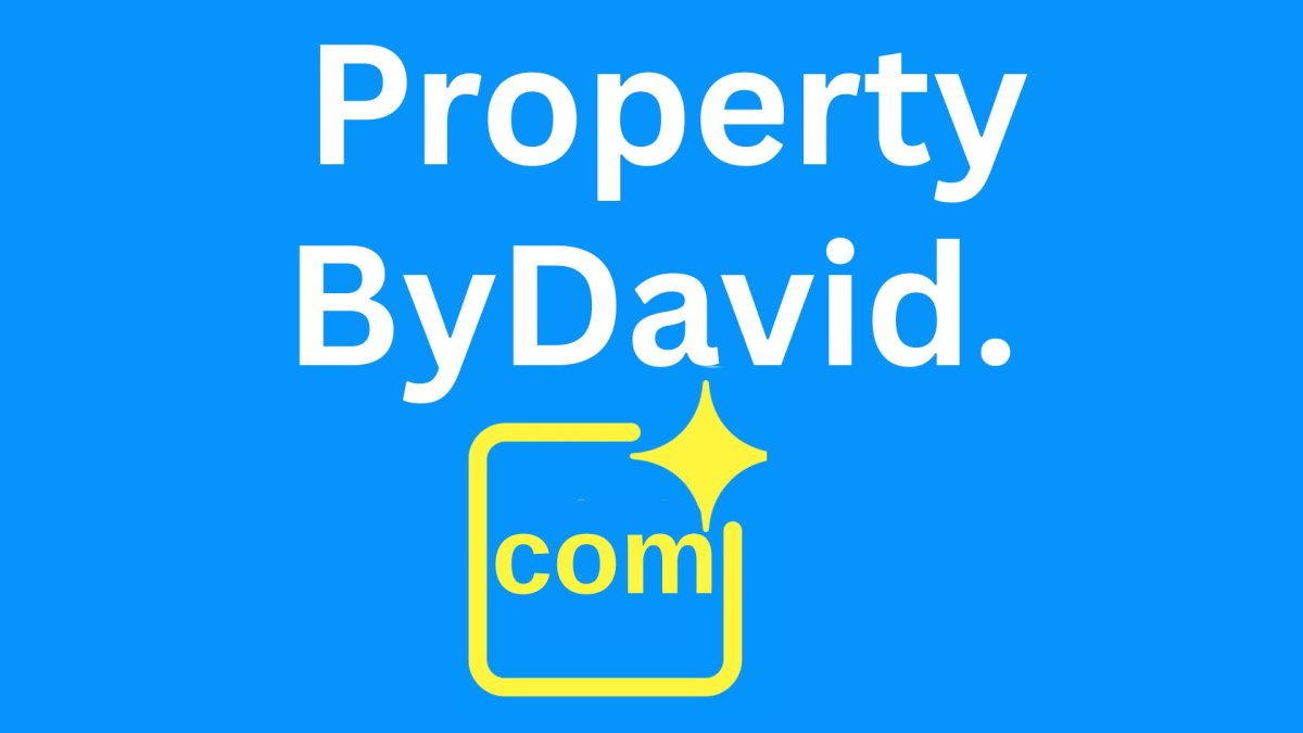 Luxury Properties in Bangkok